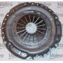 801949 VALEO Комплект зчеплення