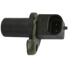 BAS-1002 KAVO PARTS Датчик частота обертання колеса