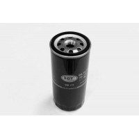 SM 177 SCT - MANNOL Масляний фільтр
