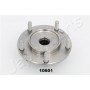 KK-10601 JAPANPARTS Ступиця колеса