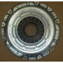 826902 VALEO Комплект зчеплення