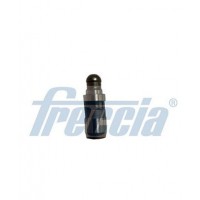 PI 06-0061 FRECCIA Толкатель