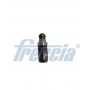 PI 06-0061 FRECCIA Толкатель