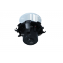 WG2160377 WILMINK GROUP Вентилятор салону