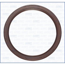 WG1163629 WILMINK GROUP Ущільнювальне кільце колінчастий вал