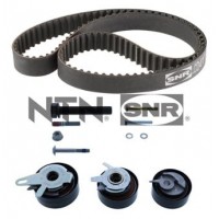 KD465.01 SNR Комплект ременя ГРМ