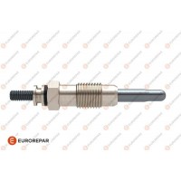 1682247080 EUROREPAR Свічка розжарювання