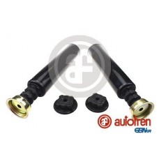 D5033 AUTOFREN SEINSA Пилозахисний комплект амортизатор