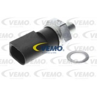 V10-73-0086 VEMO Датчик тиску масла
