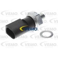 V10-73-0086 VEMO Датчик тиску масла