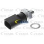 V10-73-0086 VEMO Датчик тиску масла