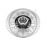 BS-9032C OPTIMAL Гальмівний диск