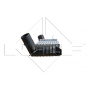 WG1724004 WILMINK GROUP Интеркулер