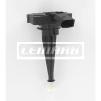 LVL028 LEMARK Датчик рівень моторного масла
