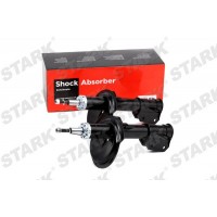 SKSA-0132770 STARK Амортизатор