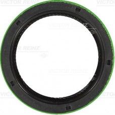 WG1250102 WILMINK GROUP Ущільнювальне кільце колінчастий вал