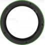 WG1250102 WILMINK GROUP Ущільнювальне кільце колінчастий вал