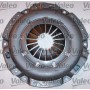 801217 VALEO Комплект зчеплення