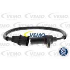V52-72-0049 VEMO Датчик імпульсів