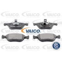 V24-0069 VAICO КомплеК т гальмівних колодок, дискове гальмо