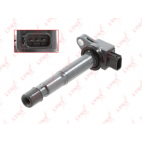 SPL1260 LYNXauto Котушка запалювання
