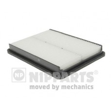 N1320542 NIPPARTS Повітряний фільтр