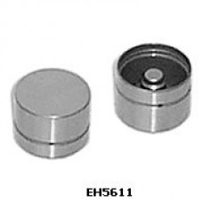 WG1051859 WILMINK GROUP Толкатель