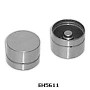 WG1051859 WILMINK GROUP Толкатель