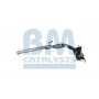 BM92062H BM CATALYSTS Катализатор