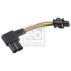 173709 FEBI BILSTEIN Адаптер акумуляторної батареї