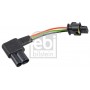 173709 FEBI BILSTEIN Адаптер акумуляторної батареї