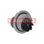 T0071 KAMOKA Водяний насос охолодження двигуна