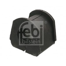 41129 FEBI BILSTEIN Опора стабілізатора