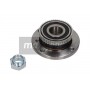 33-0026 MAXGEAR Ступиця колеса