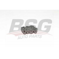 BSG 30-105-005 BSG Ланцюг приводу розподільного валу