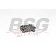 BSG 30-105-005 BSG Ланцюг приводу розподільного валу
