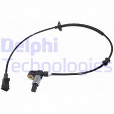SS20014 DELPHI Датчик частота обертання колеса