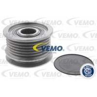 V30-23-0008 VEMO Механізм вільного ходу генератора