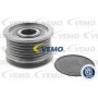 V30-23-0008 VEMO Механізм вільного ходу генератора