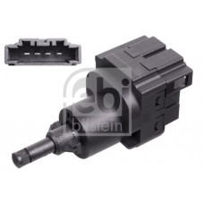 103650 FEBI BILSTEIN Вимикач ліхтаря сигналу гальмування