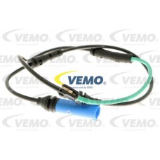 V20-72-5256 VEMO Сигналізатор зносу гальмівних колодок