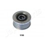 RA-110 JAPANPARTS Механізм вільного ходу генератора