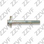 ZV1962T ZZVF Болт регулювання розвалу коліс