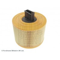 ADB112210 BLUE PRINT Повітряний фільтр