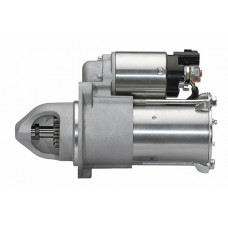 8EA 011 612-891 HELLA Стартер