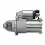 8EA 011 612-891 HELLA Стартер