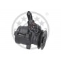HP-023 OPTIMAL Гідравлічний насос кермове управління