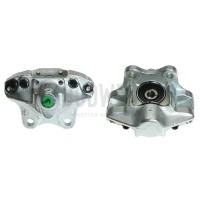 34119 BUDWEG CALIPER Гальмівний супорт
