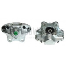 34119 BUDWEG CALIPER Гальмівний супорт