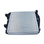AC630044 MAXGEAR Интеркулер
